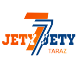 "77TV" ТЕЛЕАРНАСЫ