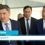 изображение_2025-04-21_123536127