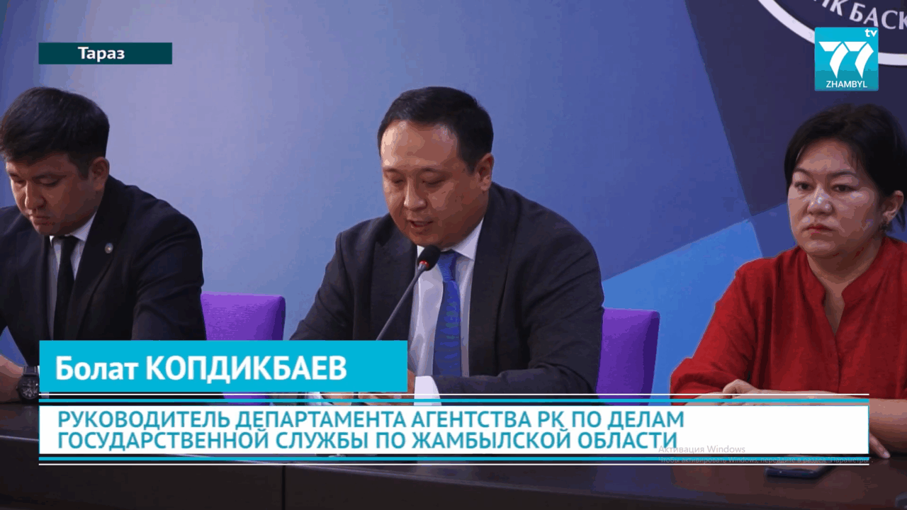 СОВЕЩАНИЕ ПО ВОПРОСАМ ВЗАИМОДЕЙСТВИЯ СО СМИ