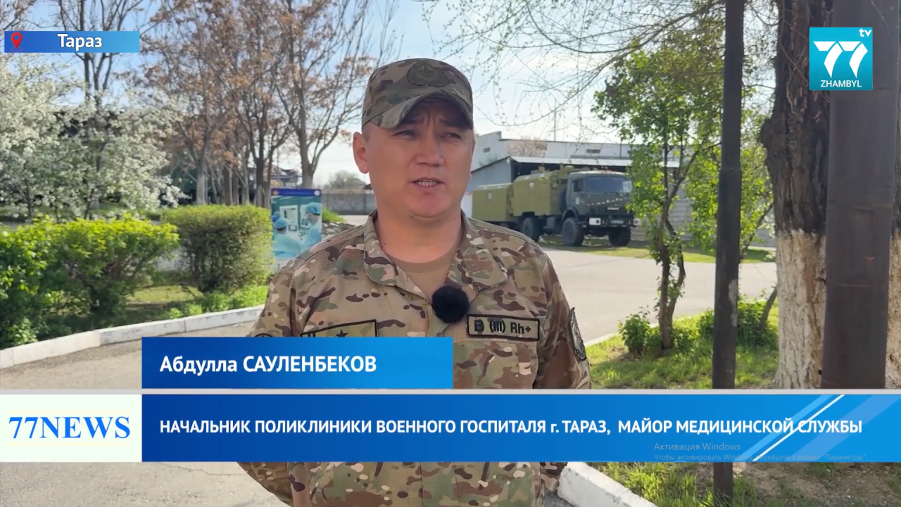 УЧЕБА БЕЗ ОТРЫВА ОТ СЛУЖБЫ