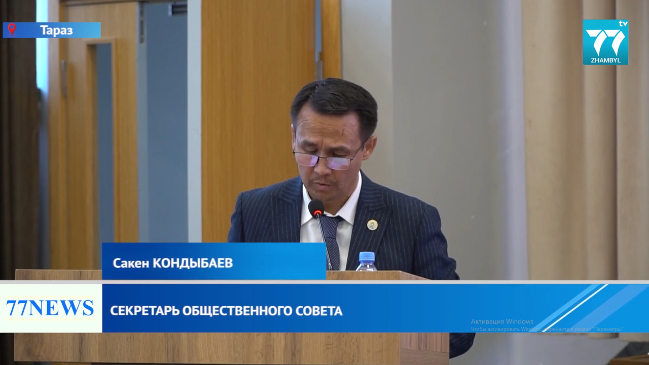 ШКОЛЬНАЯ СТОЛОВАЯ: КАЧЕСТВО ИЛИ ОТЧЁТНОСТЬ?